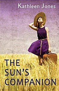 The Suns Companion (Paperback)