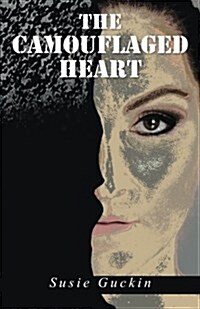 The Camouflaged Heart (Paperback)