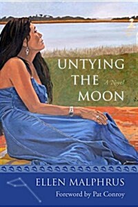Untying the Moon (Hardcover)