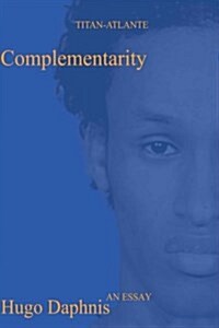Complementarity (Paperback)