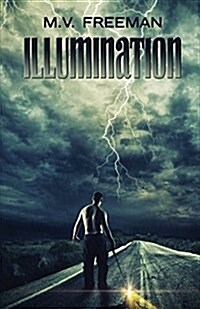 Illumination (Paperback)