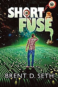 Short Fuse (Paperback)