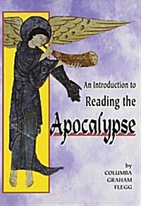 An Introduction to Reading the Apocalypse (Paperback)