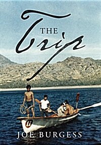 The Trip (Hardcover)