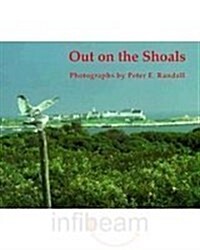 Out on the Shoals (Paperback)