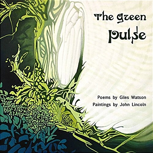 The Green Pulse (Paperback)