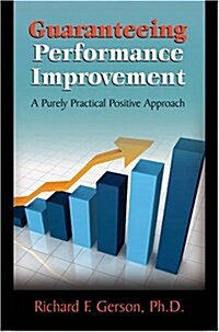 Guaranteeing Performance Improvement (Paperback)
