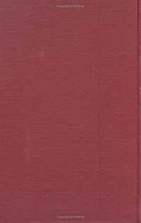 Gesammelte Mathematische Abhandlungen (Hardcover)