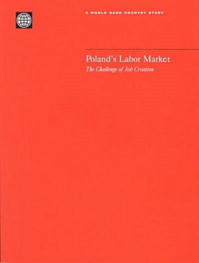 Polands Labor Market (Paperback)