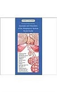 Anatomical Chart Companys Illustrated Pocket Anatomy (Paperback)