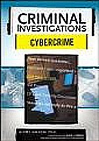 Criminal Investigations Set (Library Binding)