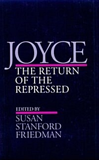 Joyce (Paperback)