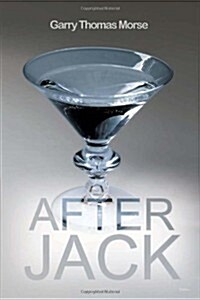 After Jack (Paperback)