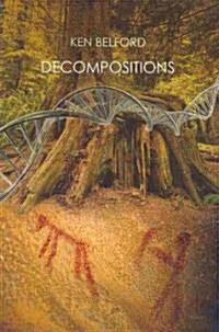 Decompositions (Paperback, 1st)