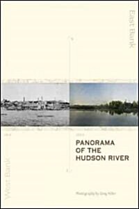 Panorama of the Hudson River (Paperback)