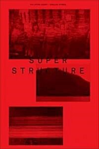 Superstructure (Paperback)