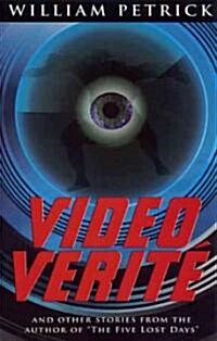 Video Verite and Other Stories (Paperback)