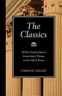 The Classics (Hardcover)