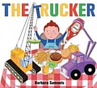 Trucker (Hardcover)