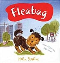 Fleabag (School & Library)