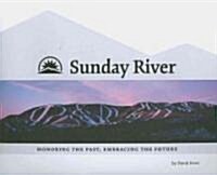 Sunday River (Hardcover, 1st)