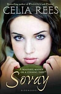 Sovay (Paperback)