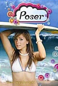 Poser (Hardcover)