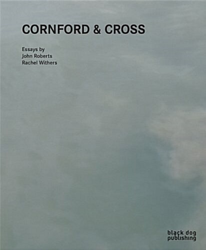 Cornford & Cross (Hardcover)