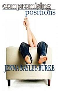 Compromising Positions (Paperback)