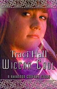 Wiccan Cool (Paperback)