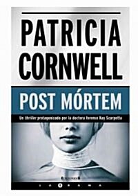 Post Mortem (Paperback, 2)