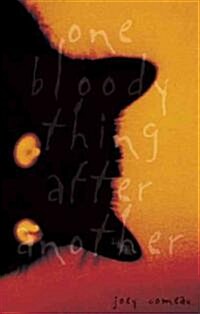 One Bloody Thing After Another (Paperback)