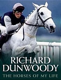 The Horses of My Life (Paperback)