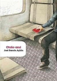 Oto? Azul (Paperback)