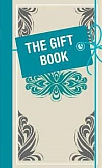 The Gift Book (Novelty)