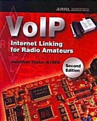 Volp (Paperback, 2nd)