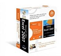 Power Excel 2007 Livelesson Bundle (Paperback, 1st)