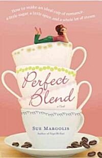 Perfect Blend (Paperback)