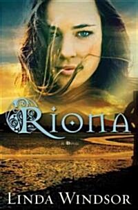 Riona (Paperback)