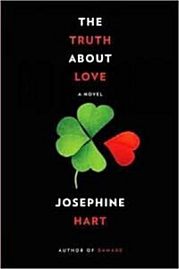 The Truth about Love (Paperback)