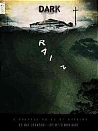 Dark Rain (Hardcover)