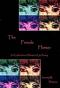 The Female Homer (Hardcover)