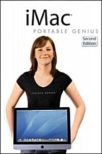 iMac Portable Genius (Paperback, 2nd)