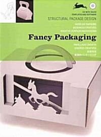 Fancy Packaging [With CD] (Hardcover)