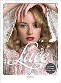 Lace (Paperback)