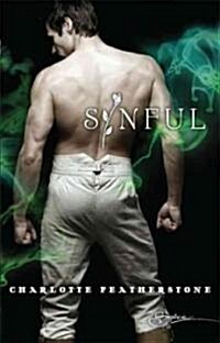 Sinful (Paperback)