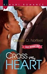 Cross My Heart (Paperback)