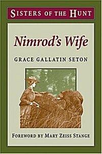 Nimrods Wife (Paperback)