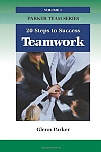 Team Work (Paperback)