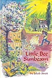 Little Bee Sunbeam (Paperback)